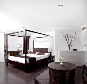 Barcelo Santa Cruz Contemporan3