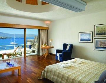 Elounda Peninsula All Suite Hotel4