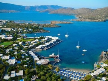 Elounda Beach Hotel0