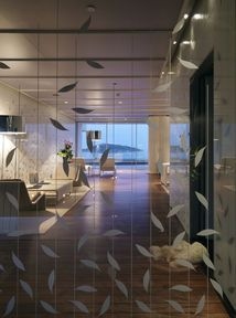 Elounda Beach Hotel4