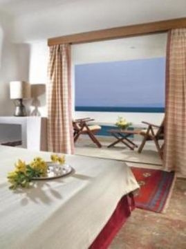 Elounda Mare2