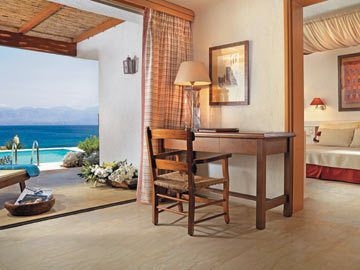 Elounda Mare1