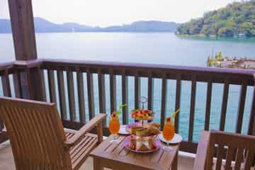 Lealea Garden Hotels - Sun Moo Lealea Garden Hotels - Sun Moo