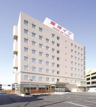 TOYO INN TOYO INN
