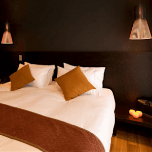 Kimamaya Boutique Hotel Kimamaya Boutique Hotel