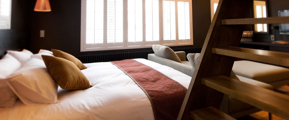 Kimamaya Boutique Hotel1