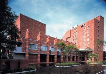 Hokkaido Hotel0