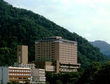Jozankei Manseikaku Hotel Milione Jozankei Manseikaku Hotel Milione