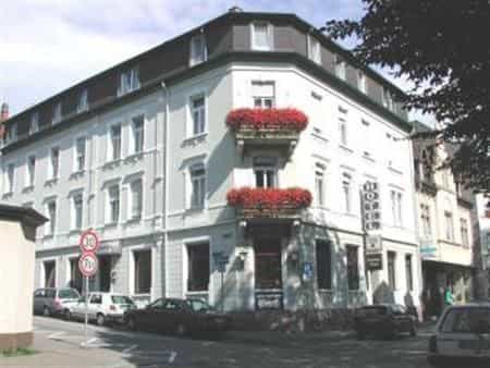 DEUTSCHER KAISER DEUTSCHER KAISER