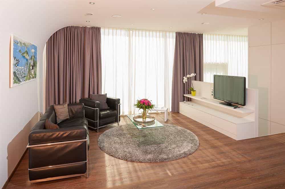 BEST WESTERN HOTEL BAD RAPPENAU BEST WESTERN HOTEL BAD RAPPENAU