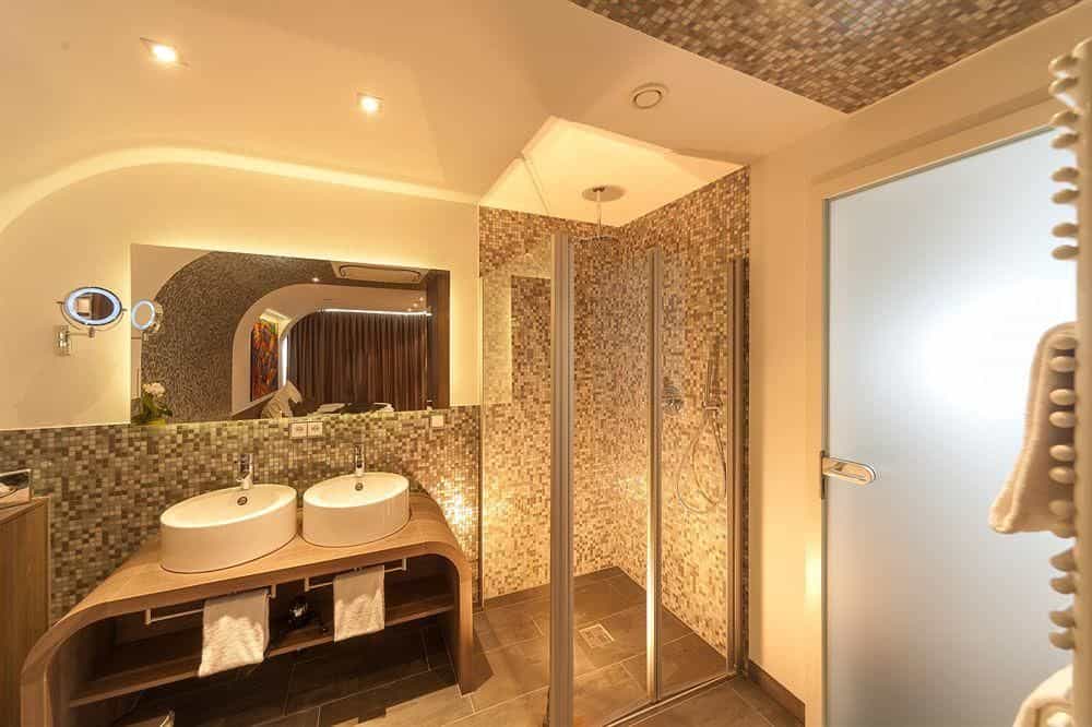 BEST WESTERN HOTEL BAD RAPPENAU BEST WESTERN HOTEL BAD RAPPENAU