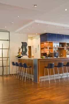 MERCURE HOTEL MANNHEIM AM RATH MERCURE HOTEL MANNHEIM AM RATH