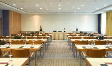 MERCURE HOTEL MANNHEIM AM RATH MERCURE HOTEL MANNHEIM AM RATH