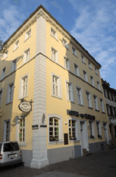 Am Rathaus Am Rathaus