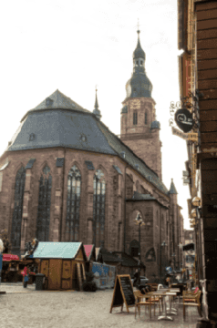 Am Rathaus Am Rathaus