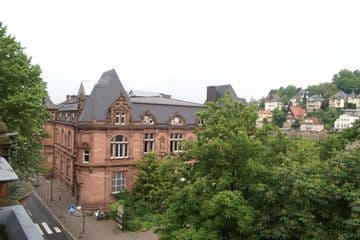 Schoenbergerhof Schoenbergerhof