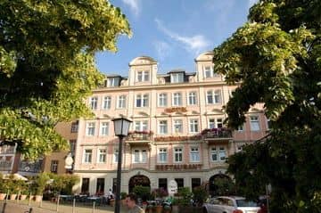 Hollanderhof Hollanderhof
