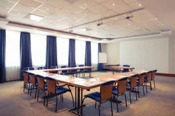 MERCURE BRISTOL STR SINDELF MERCURE BRISTOL STR SINDELF