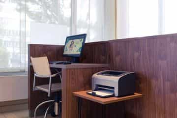 MERCURE HOTEL STUTTGART SINDEL MERCURE HOTEL STUTTGART SINDEL