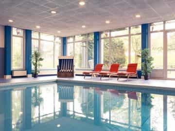 MERCURE HOTEL STUTTGART SINDEL MERCURE HOTEL STUTTGART SINDEL