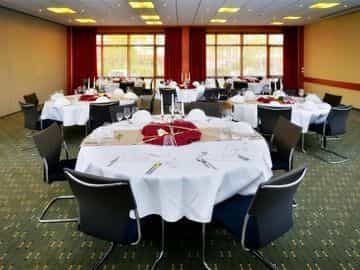 MERCURE STUTTGART BOEBLINGEN MERCURE STUTTGART BOEBLINGEN