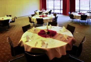 MERCURE STUTTGART BOEBLINGEN MERCURE STUTTGART BOEBLINGEN
