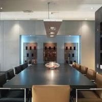 Ac By Marriott Cuzco4