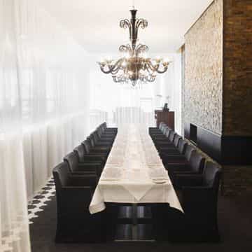 Movenpick Stuttgart Airport & Movenpick Stuttgart Airport &