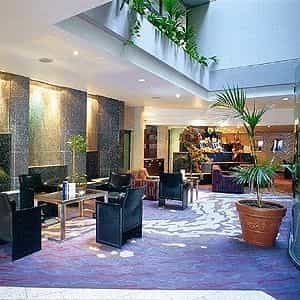 TOP MESSEHOTEL EUROPE STUTTGART TOP MESSEHOTEL EUROPE STUTTGART