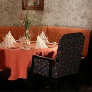 TOP MESSEHOTEL EUROPE STUTTGART TOP MESSEHOTEL EUROPE STUTTGART