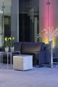 TOP MESSEHOTEL EUROPE STUTTGART TOP MESSEHOTEL EUROPE STUTTGART