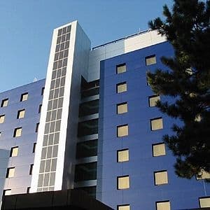 TOP KONGRESSHOTEL EUROPE STUTTGART TOP KONGRESSHOTEL EUROPE STUTTGART