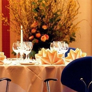 TOP KONGRESSHOTEL EUROPE STUTTGART3