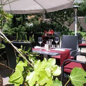 TOP KONGRESSHOTEL EUROPE STUTTGART TOP KONGRESSHOTEL EUROPE STUTTGART