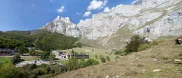 PARADOR