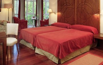 PARADOR2