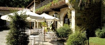 PARADOR GIL BLAS2