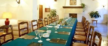 PARADOR GIL BLAS4
