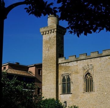 PARADOR0