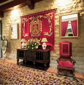 PARADOR4