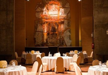 AC HOTEL CIUDAD DE TUDELA1