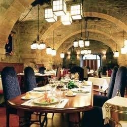 PARADOR LOS REYES CATOLICOS3