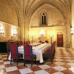 PARADOR LOS REYES CATOLICOS2