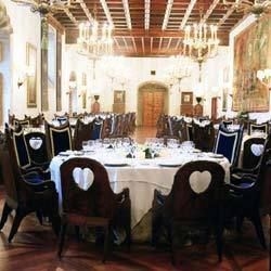 PARADOR LOS REYES CATOLICOS1