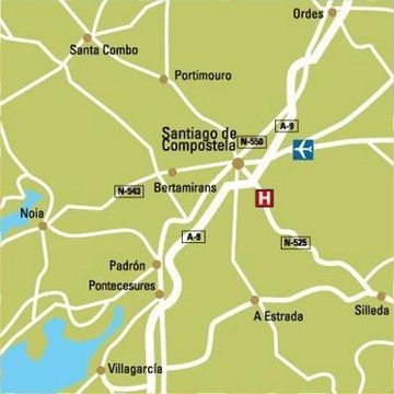 Santa Lucia1