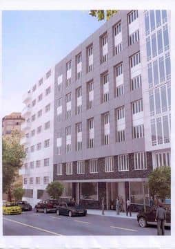 Hotel Gelmirez Hotel Gelmirez