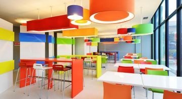 Pop Hotel BSD City4