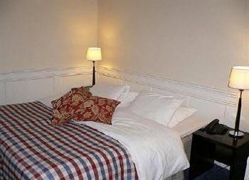 Clarion Collection Hotel Atlantic4