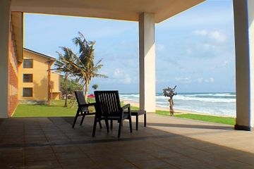 Long Beach Resort3