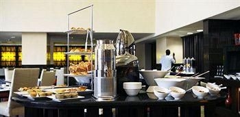 Southern Sun Ikoyi4